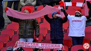 Spartak-Terek (19).jpg